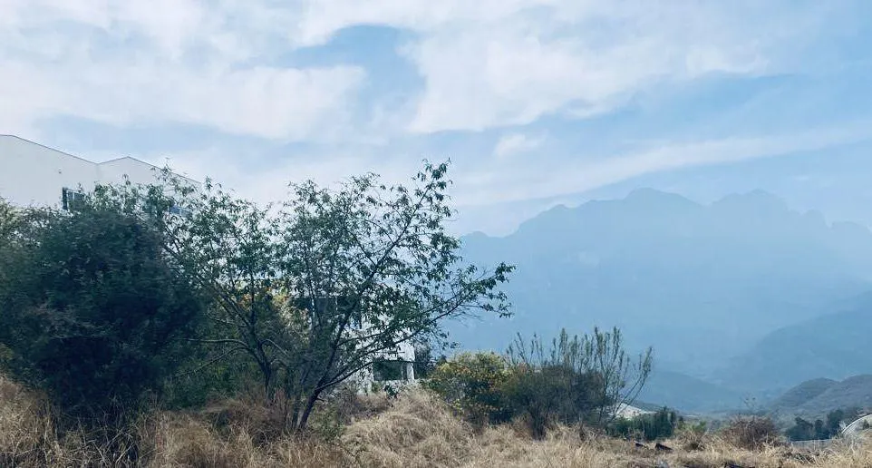 Terreno Spot2