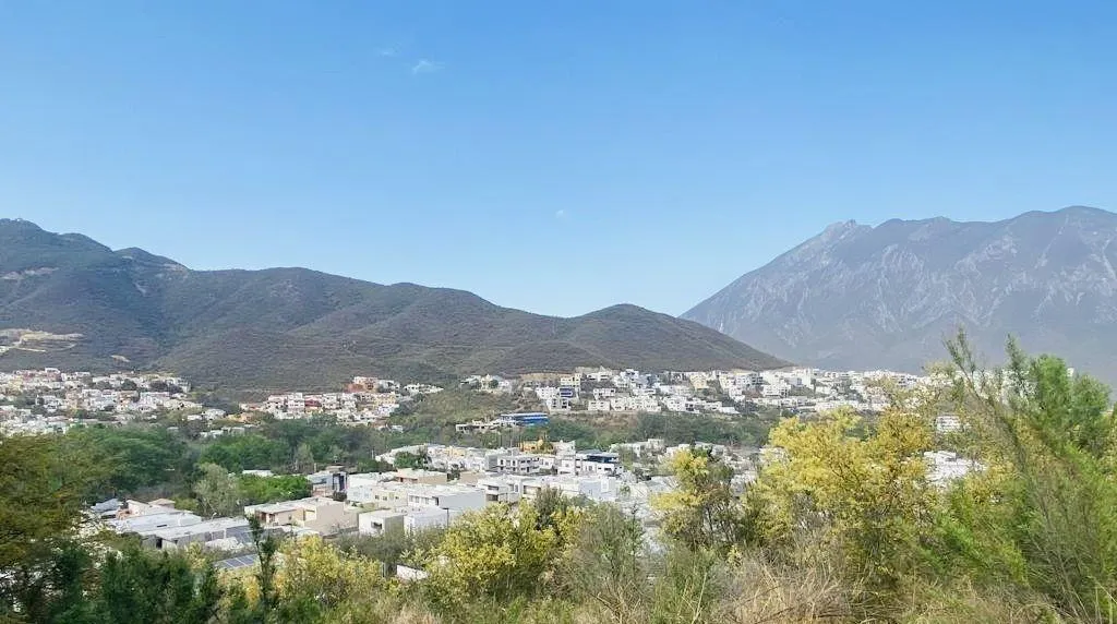 Terreno Spot2