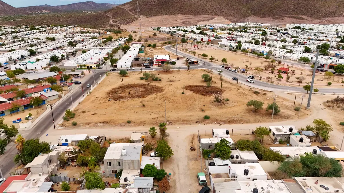 Terreno Spot2