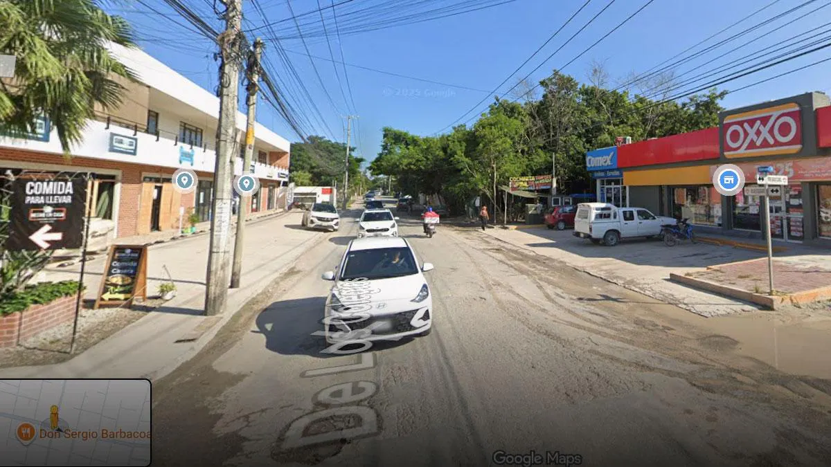 Terreno Spot2