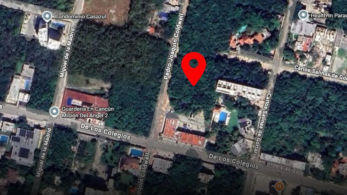 Terreno Spot2