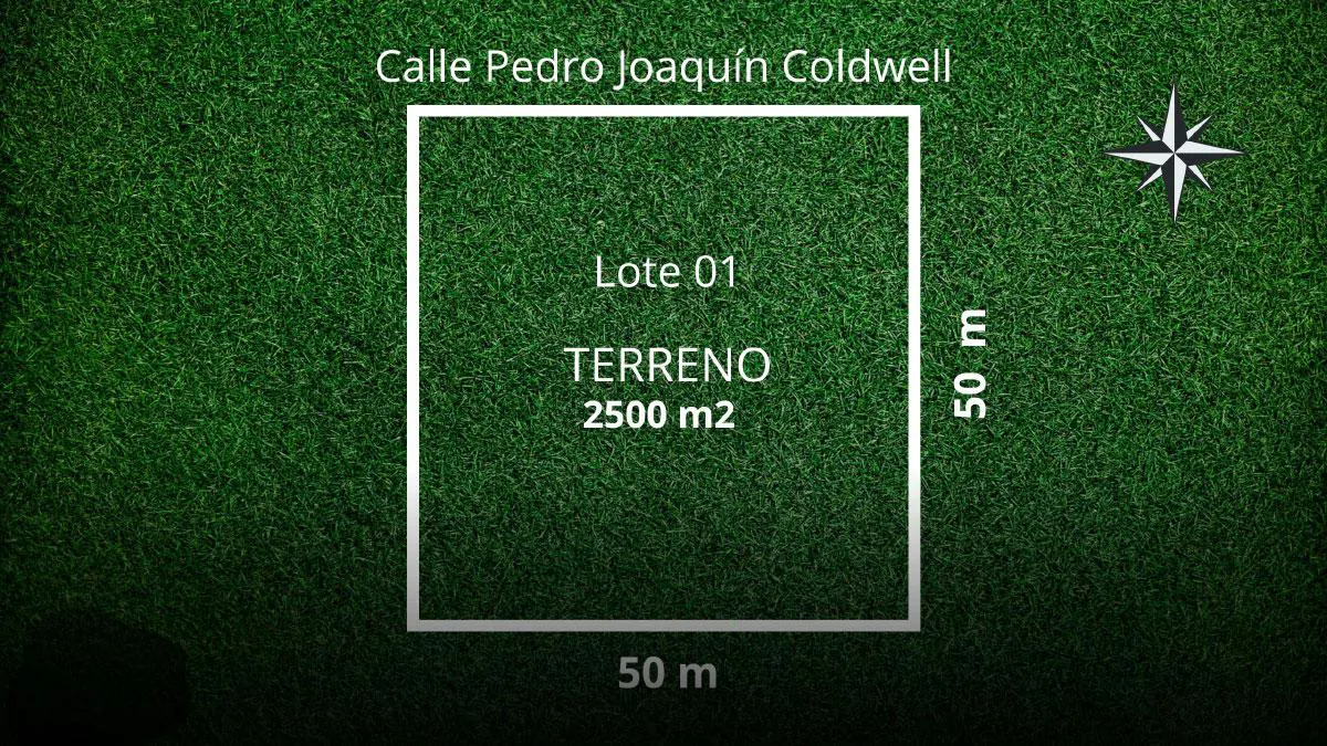 Terreno Spot2