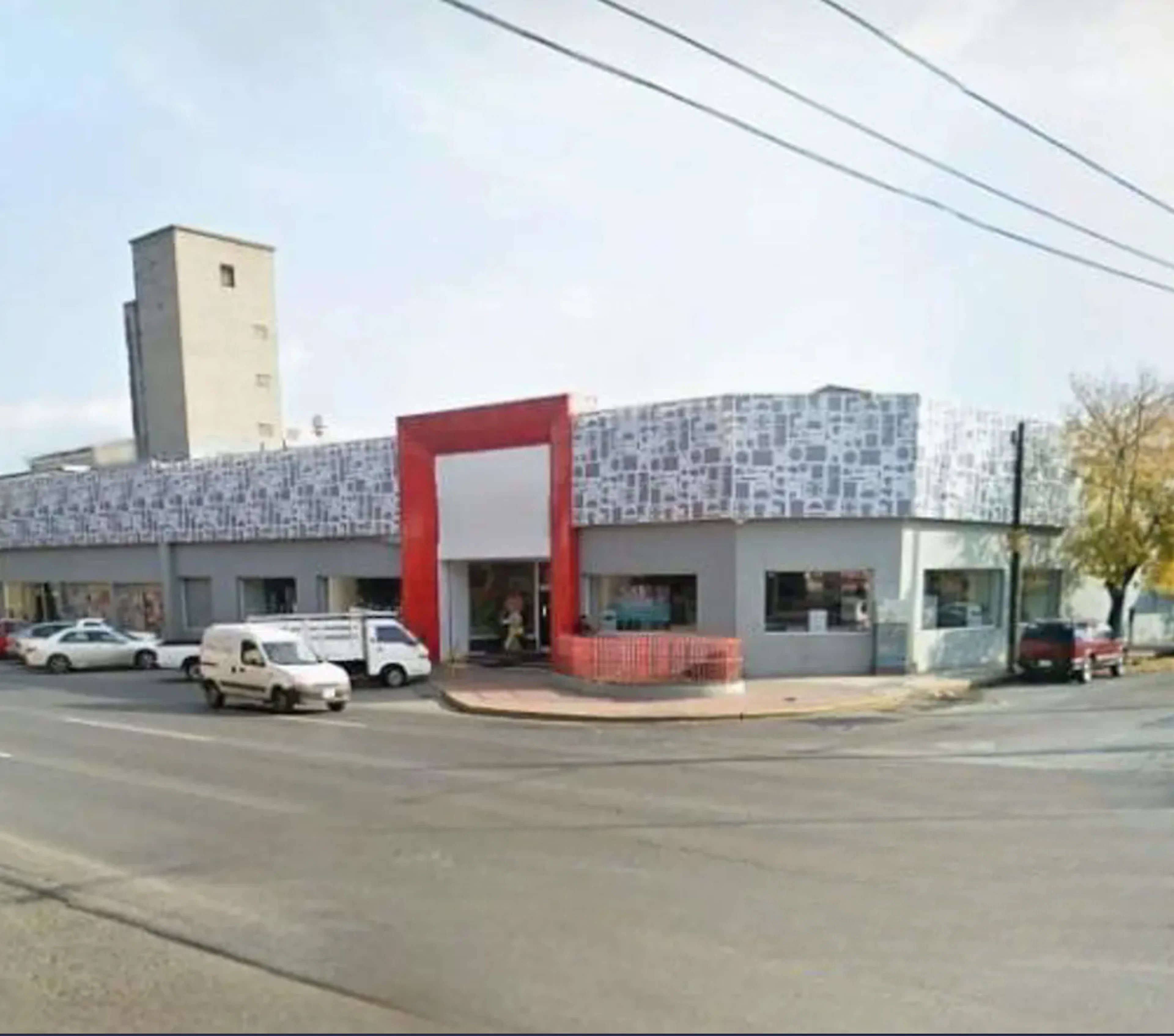 Local Comercial Spot2