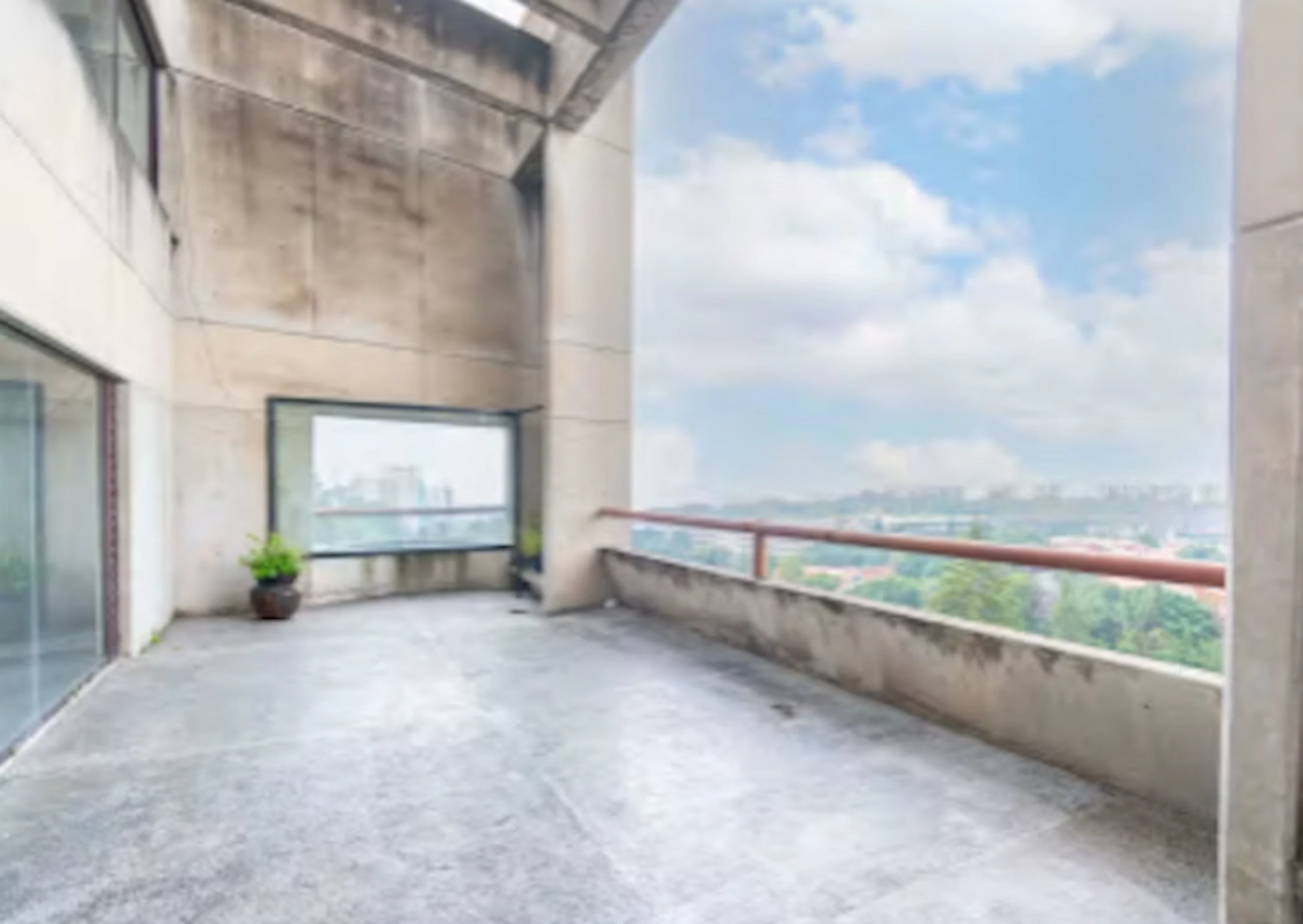 Oficinas 701-702-photo