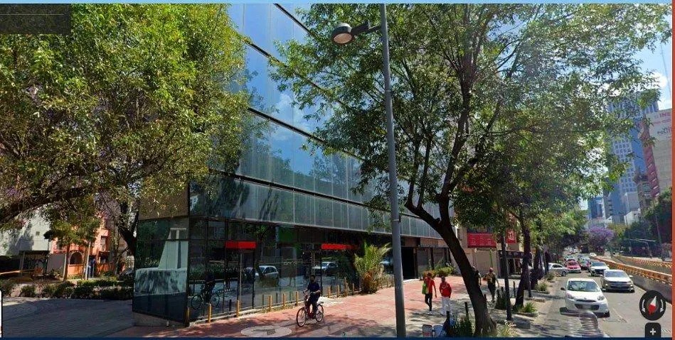 Local Comercial Spot2