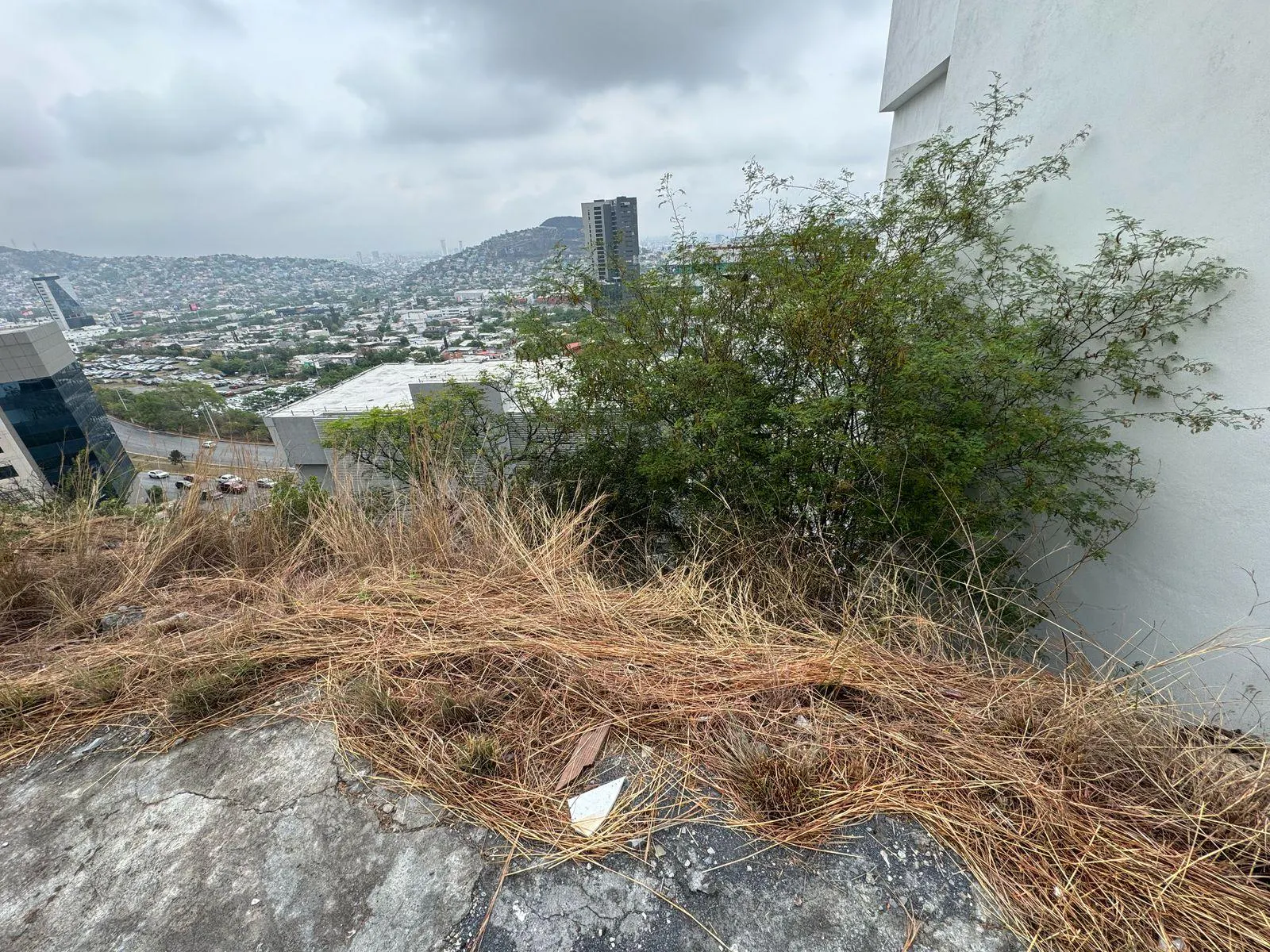 Terreno Spot2