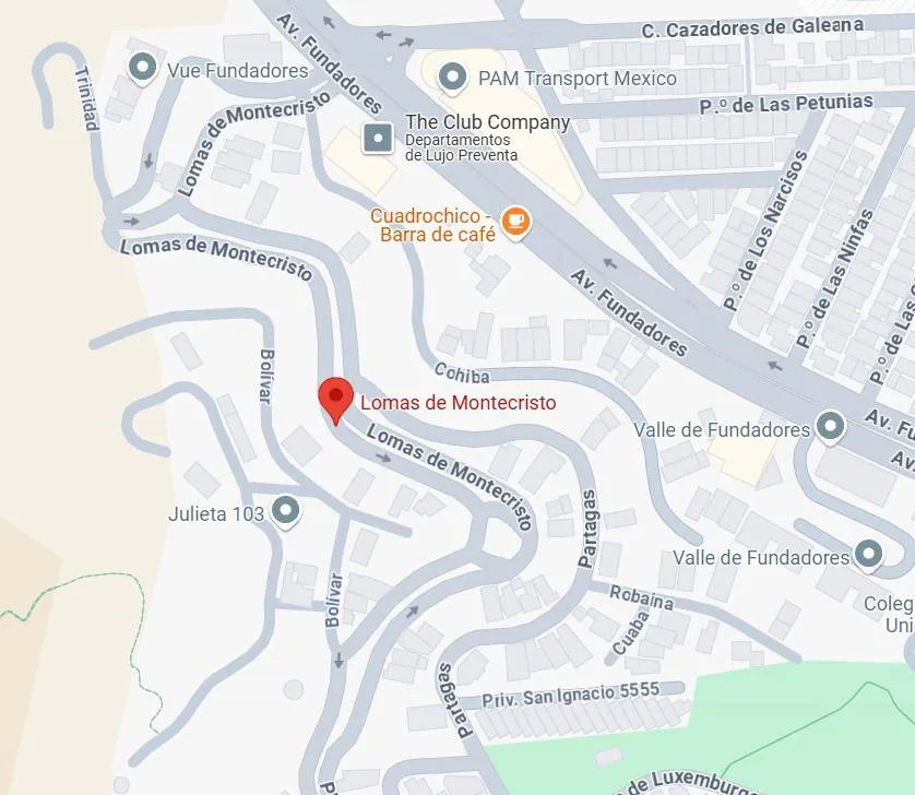 Terreno Spot2