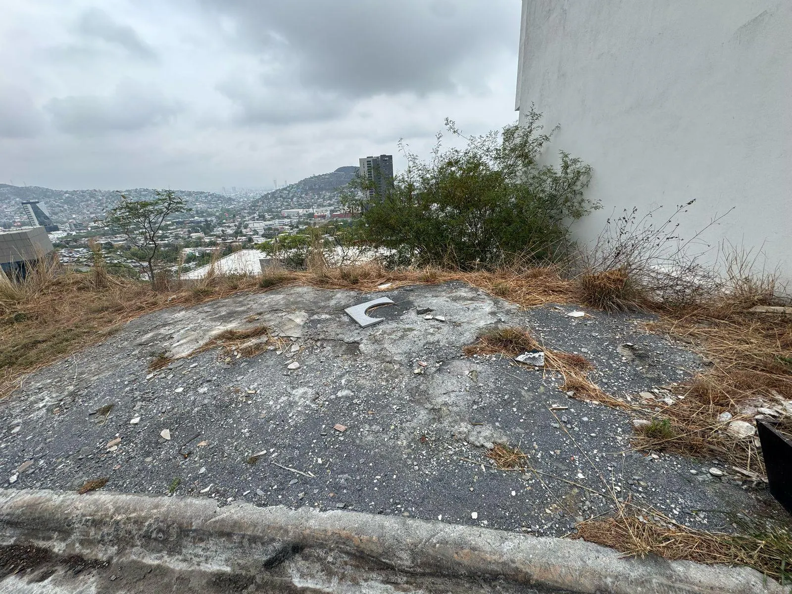 Terreno Spot2