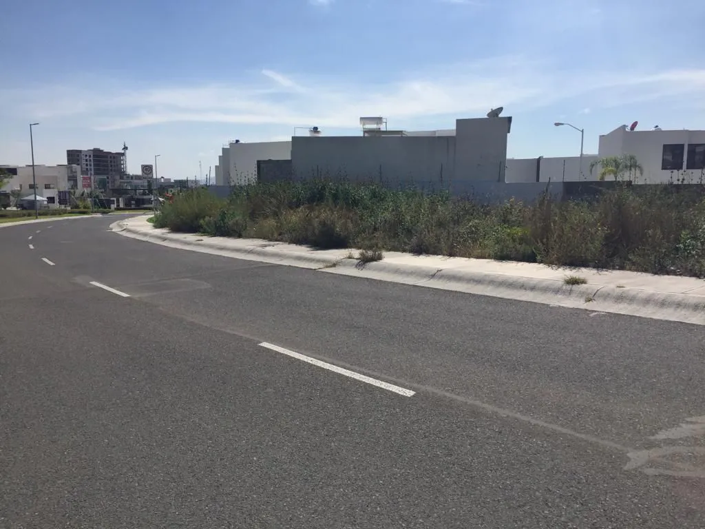 Terreno Spot2