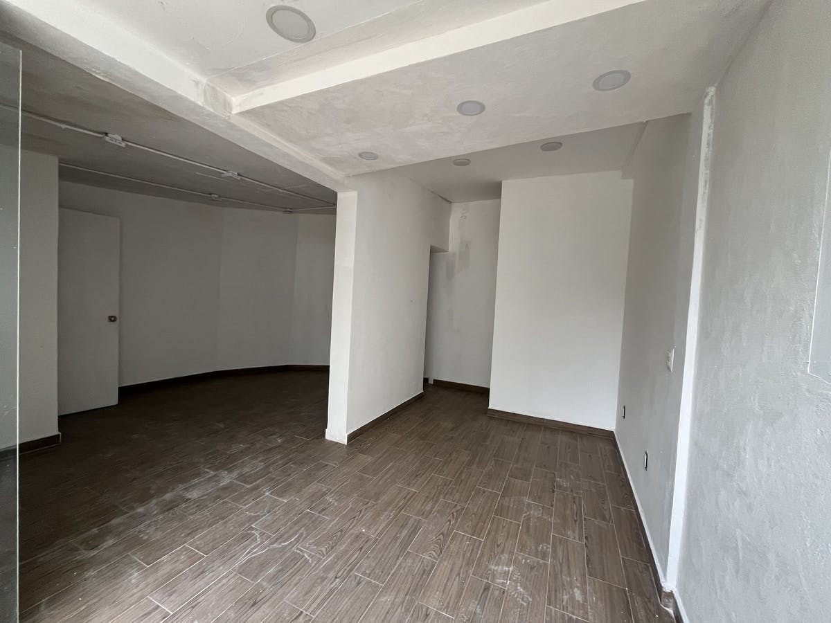 Local Comercial Spot2