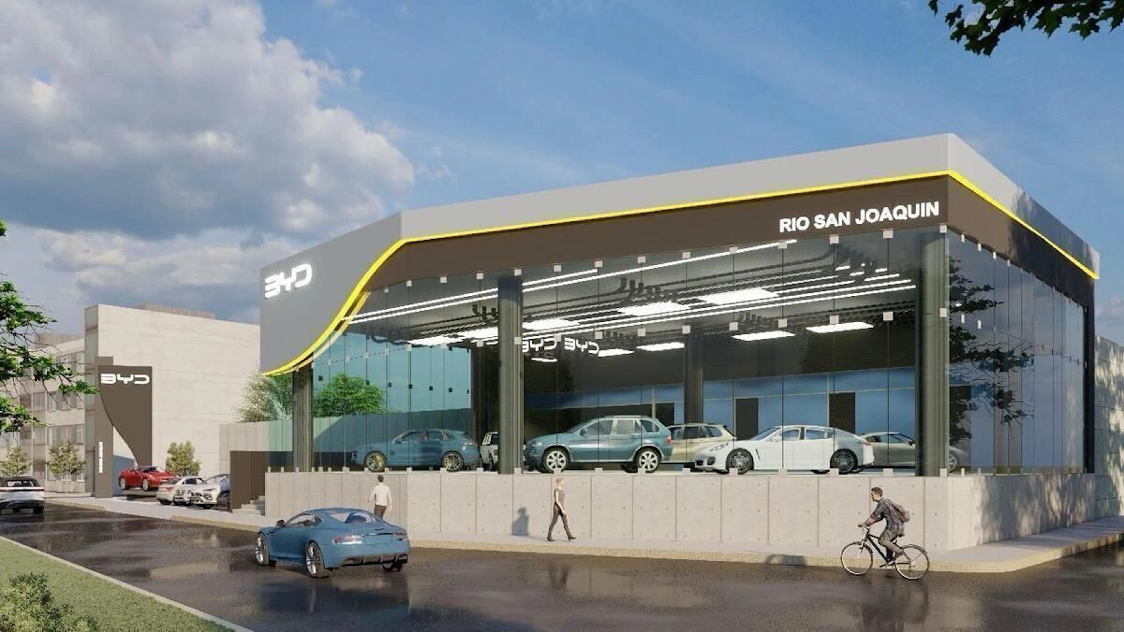 Local Comercial Spot2