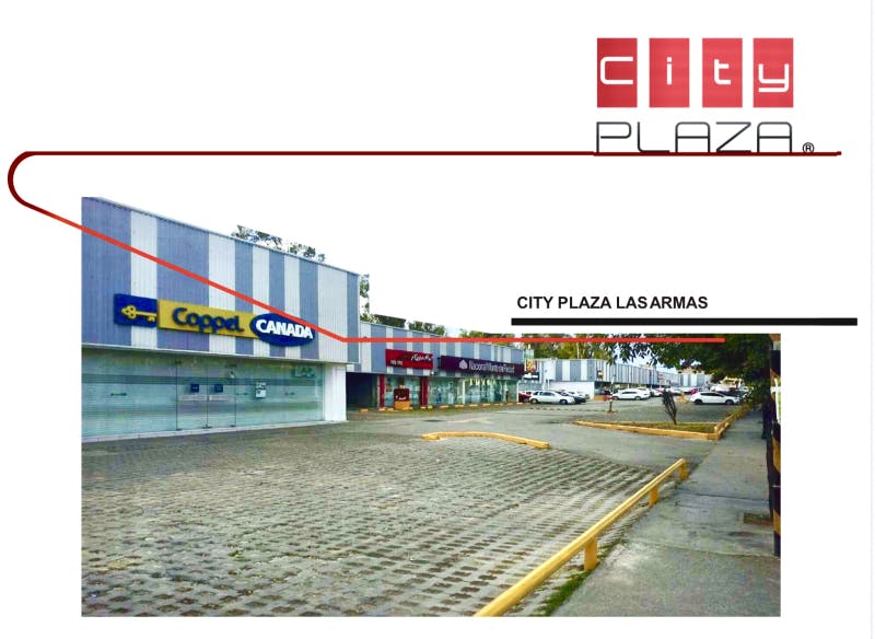 Local Comercial Spot2