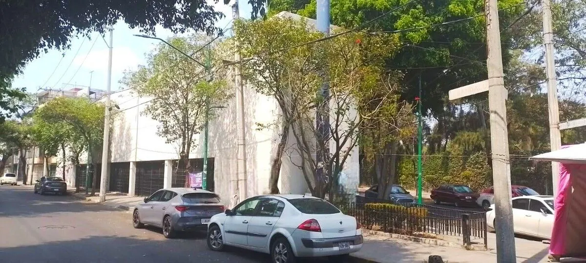 Oficina Spot2