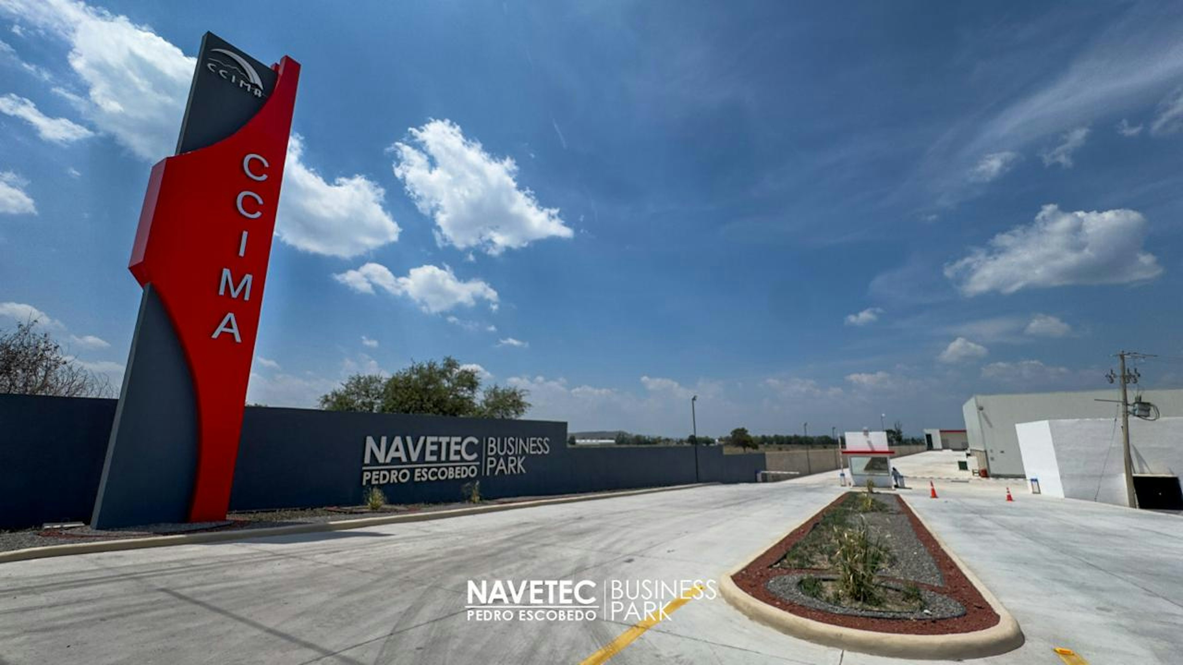 Nave 10 Módulo H-photo