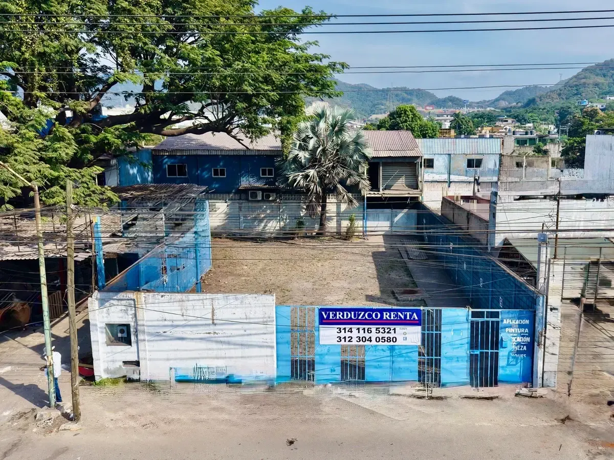 Oficina Spot2
