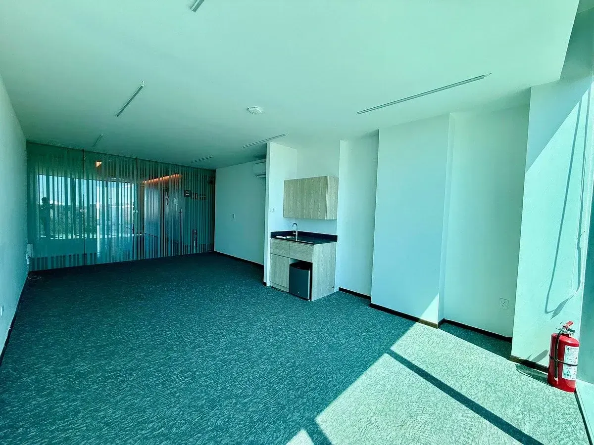Oficina Spot2