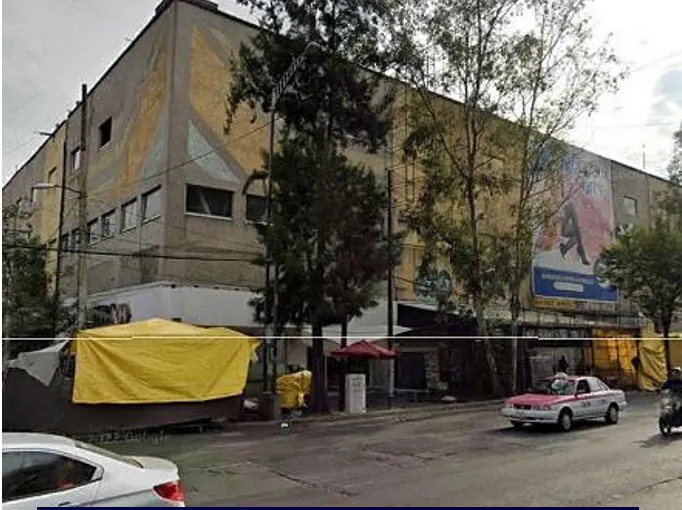 Local Comercial Spot2