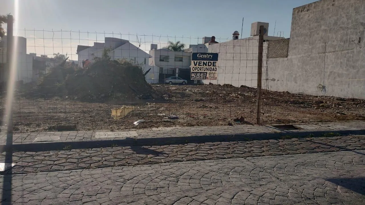 Terreno Spot2