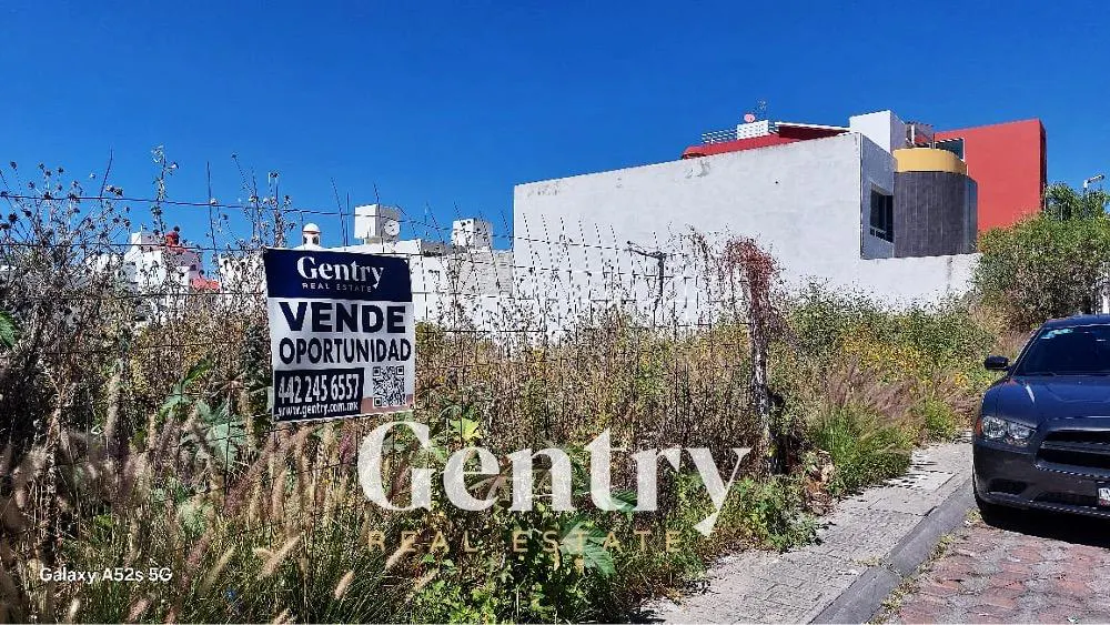 Terreno Spot2