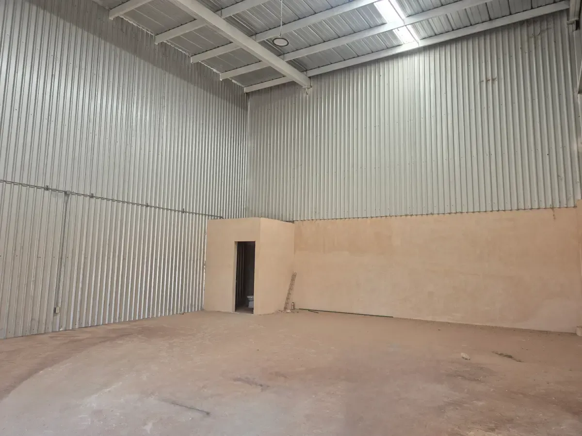 Local Comercial Spot2