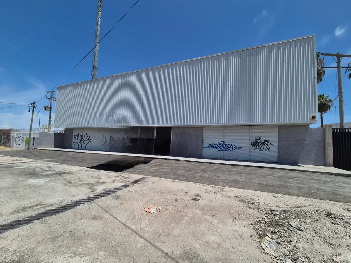 Local Comercial Spot2