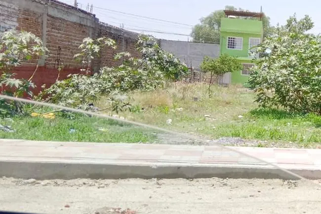 Terreno Spot2