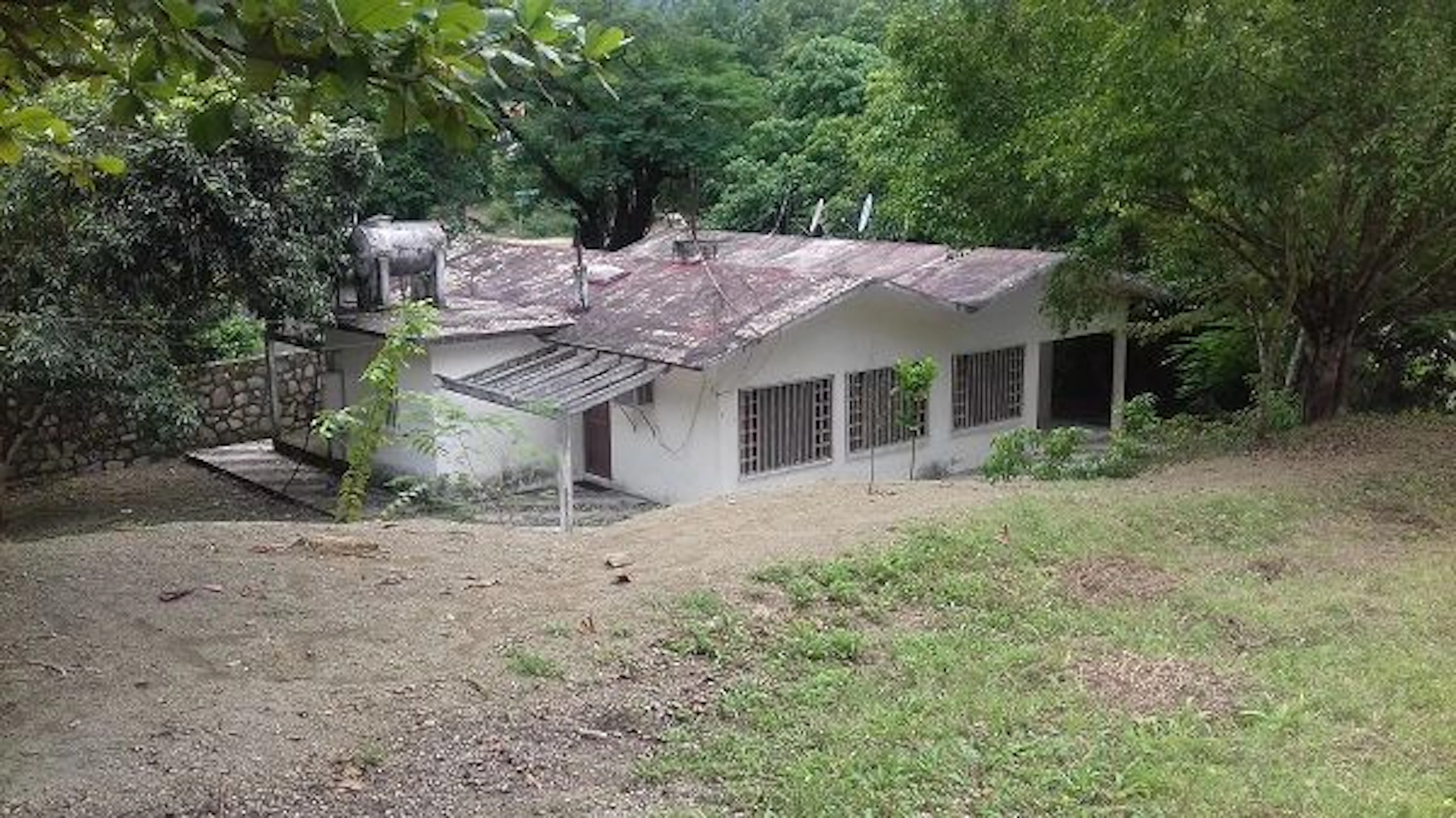 Terreno Spot2