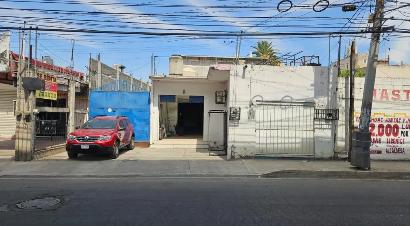 Local Comercial Spot2