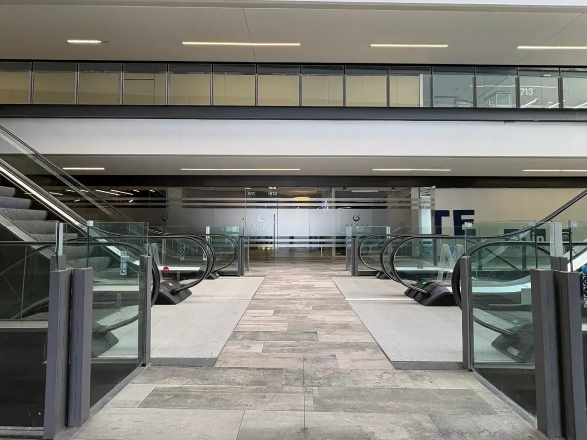 Oficina Spot2