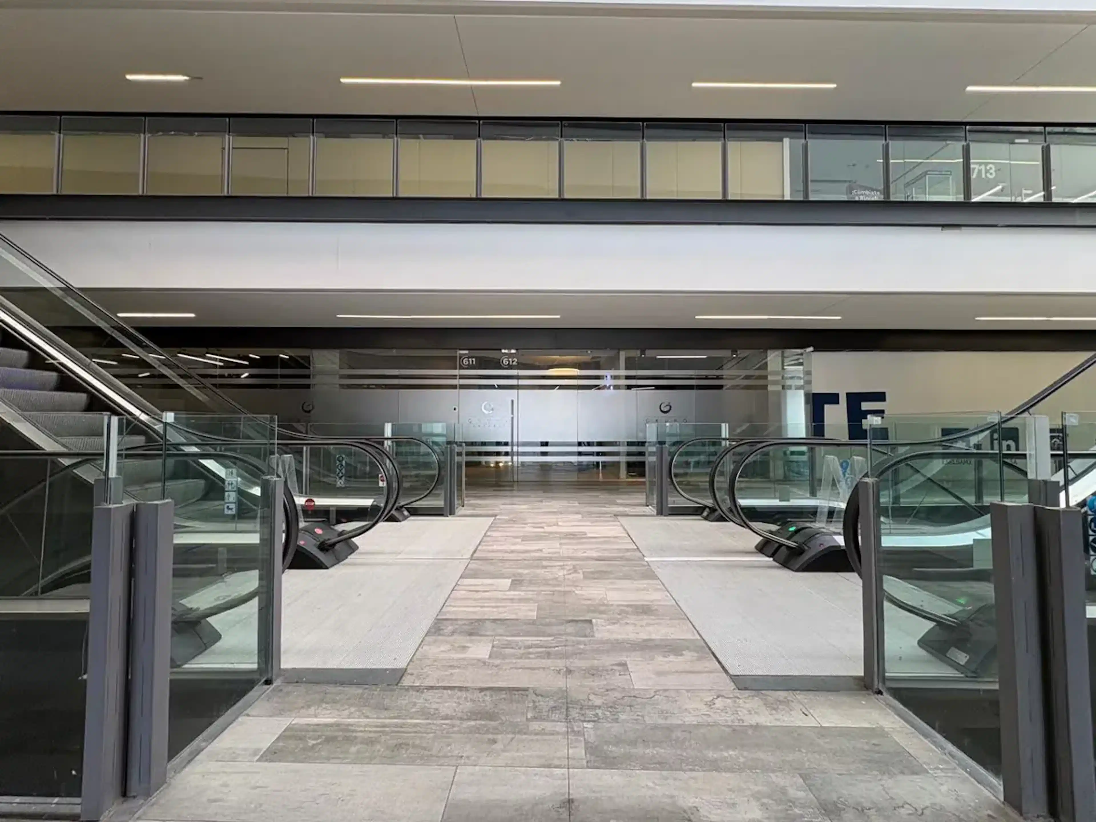 Centro CuauhtÉmoc 2019. Nivel 6. Miguel Hidalgo Y Costilla 330 Mirador Zona Monterrey Centro *
