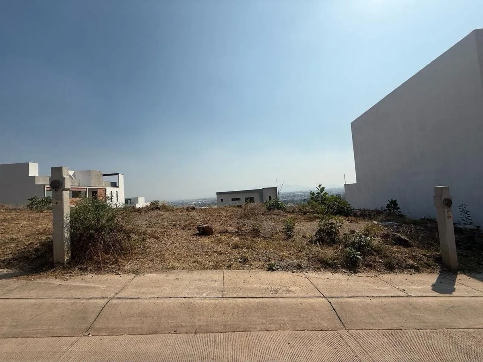 Terreno Spot2