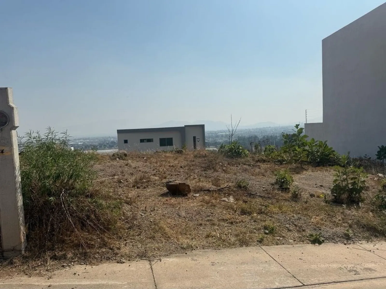 Terreno Spot2