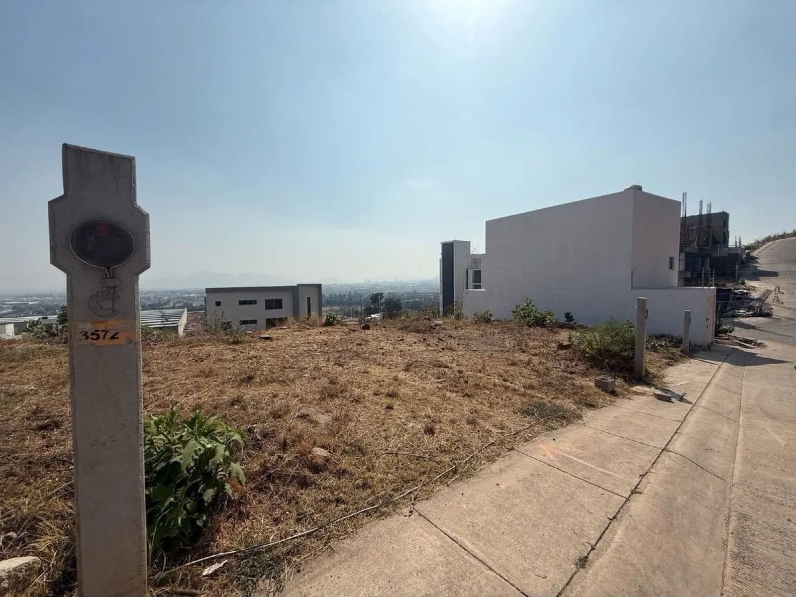 Terreno Spot2
