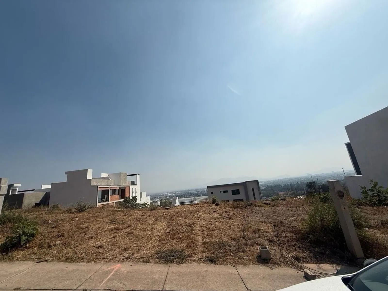 Terreno Spot2