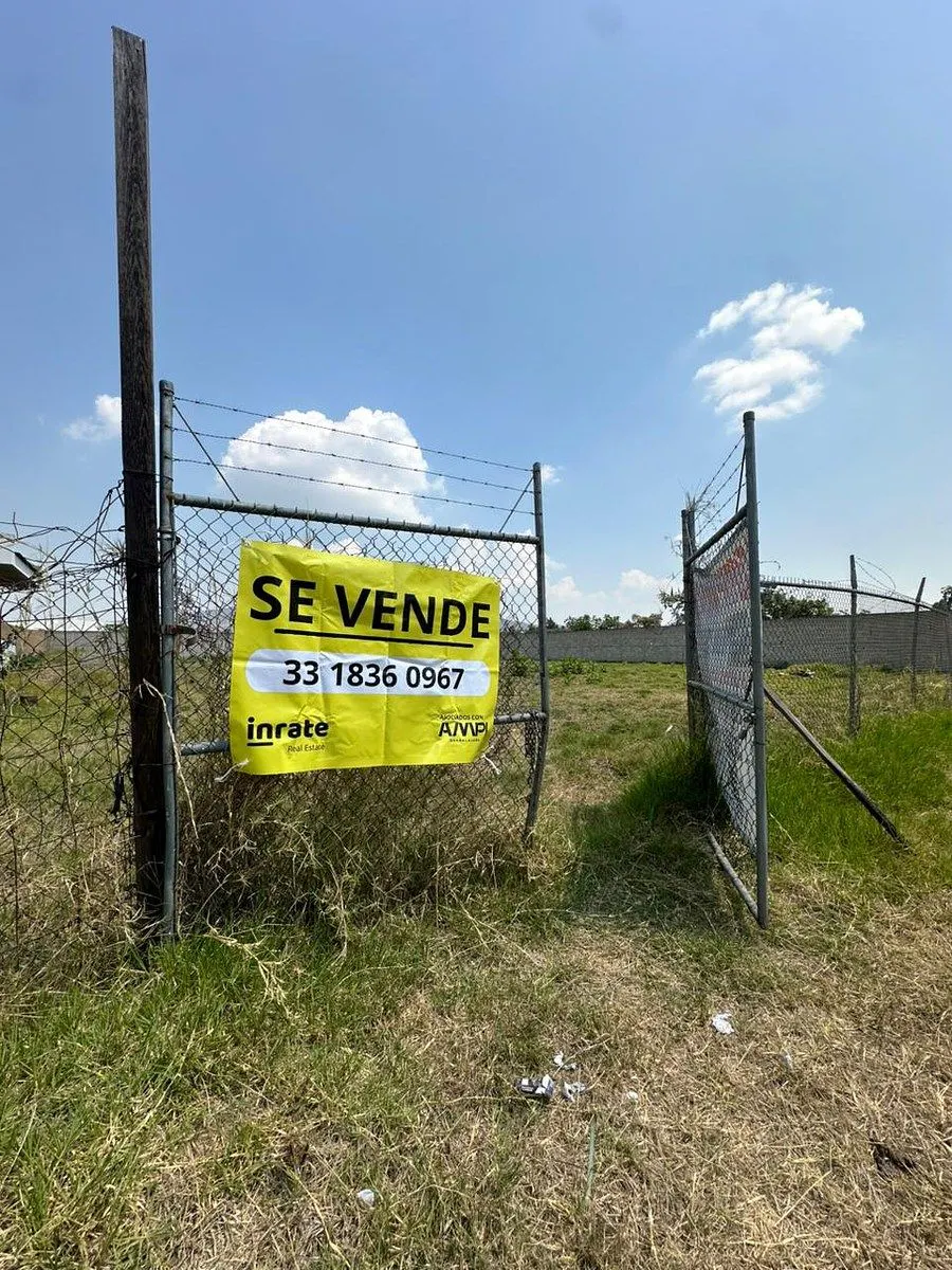 Terreno Spot2