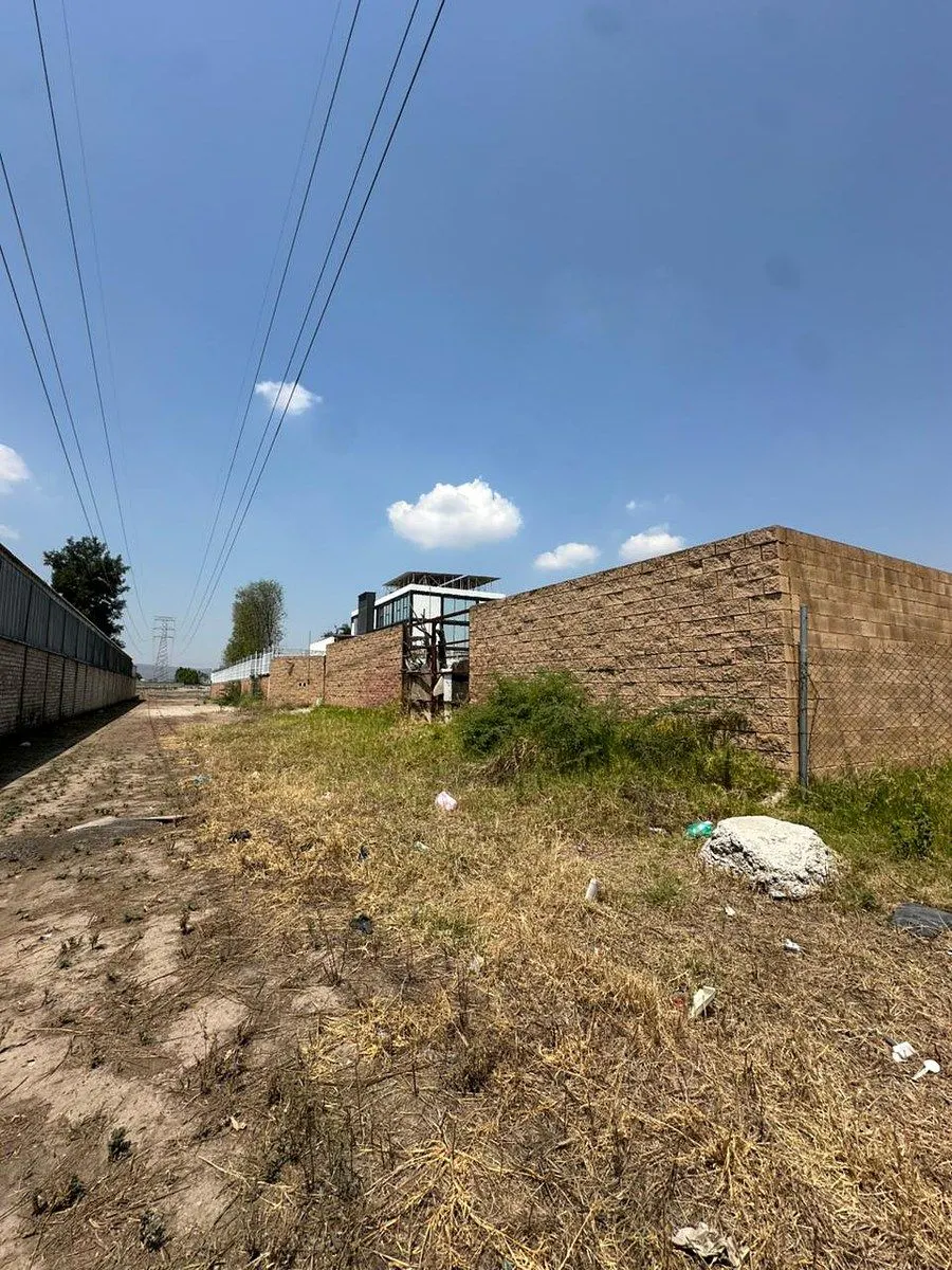 Terreno Spot2