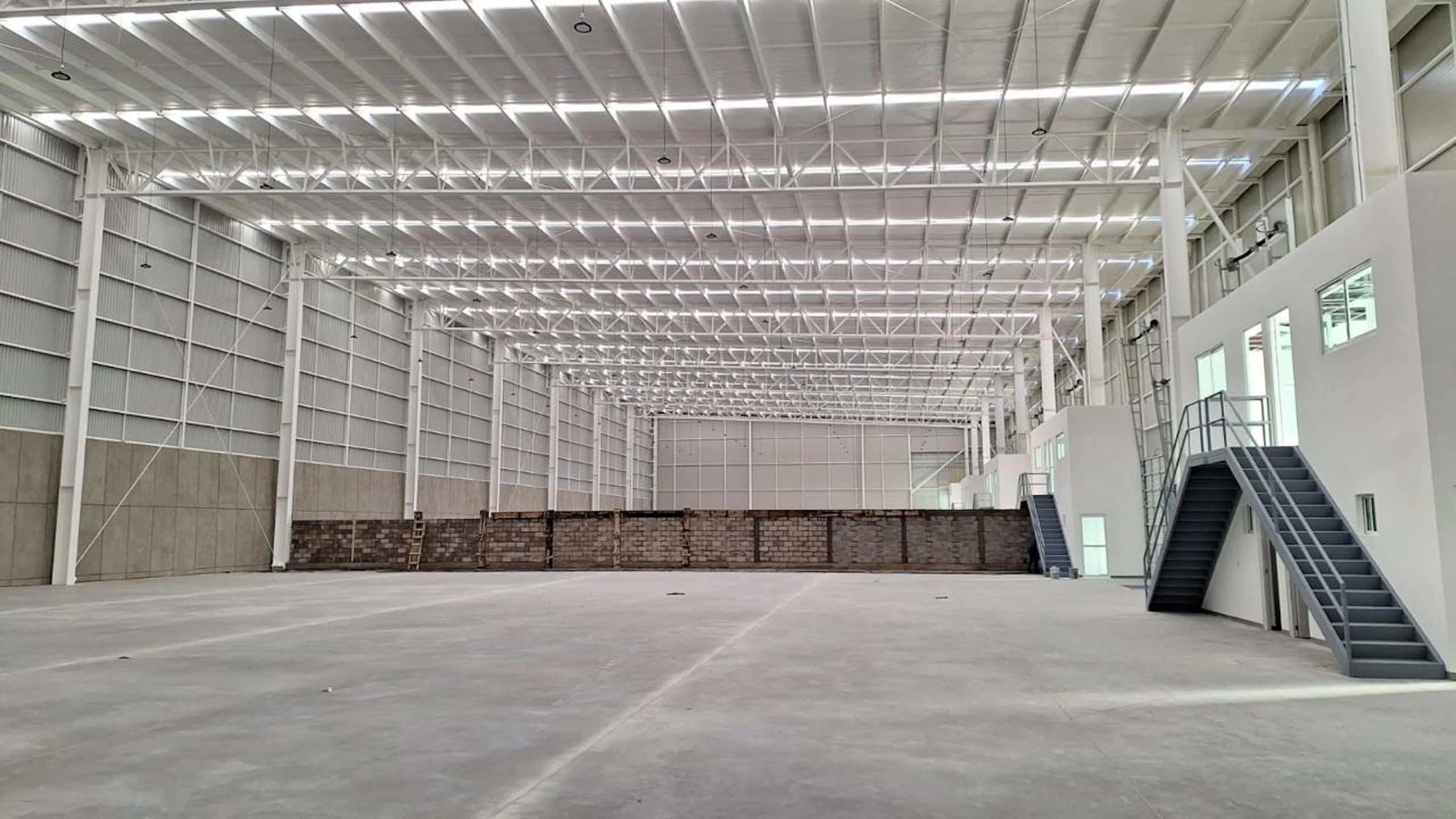 Modulo A Bodega 6-photo