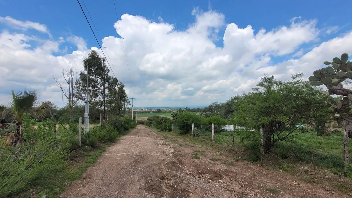 Terreno Spot2