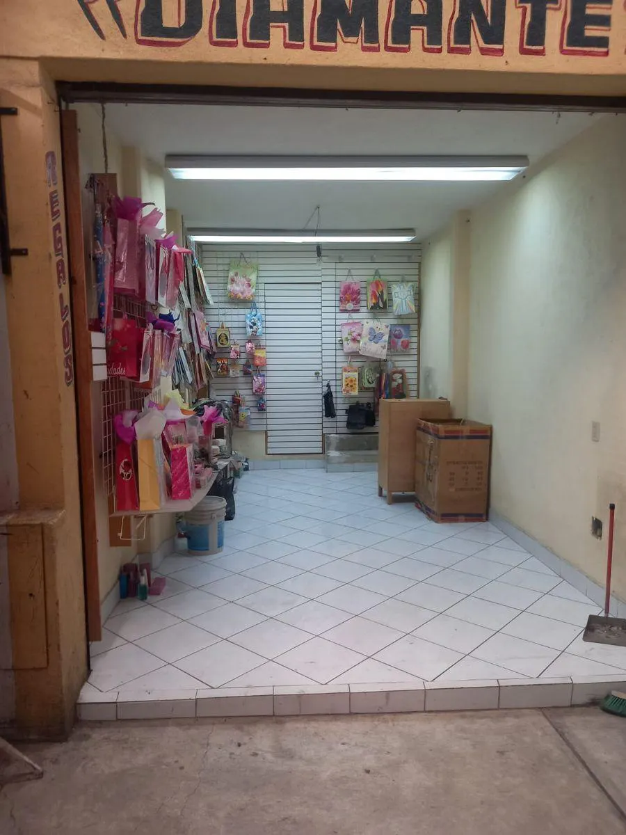 Local Comercial Spot2
