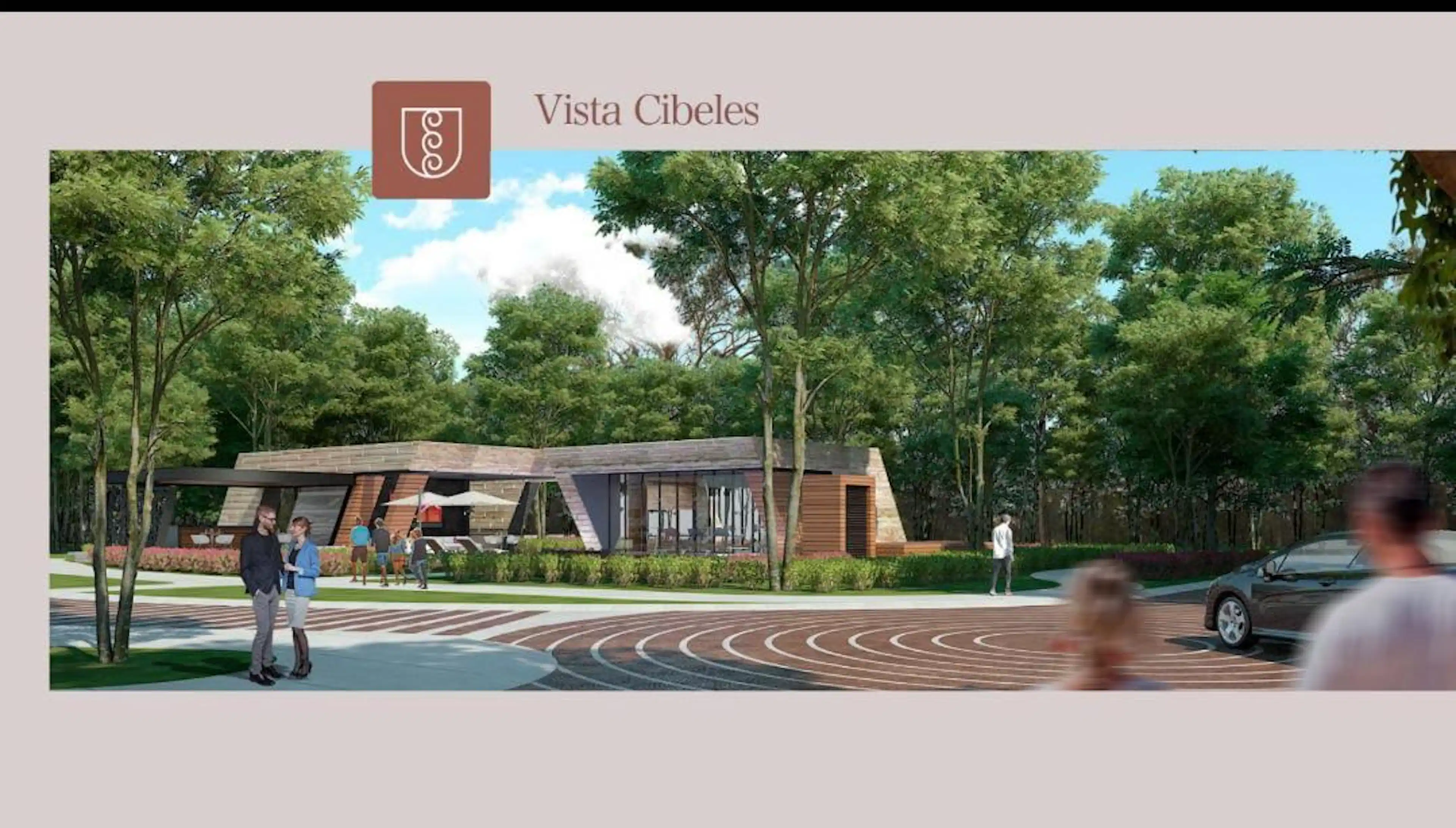 Terreno Residencial Vista Cibeles, Aguascalientes