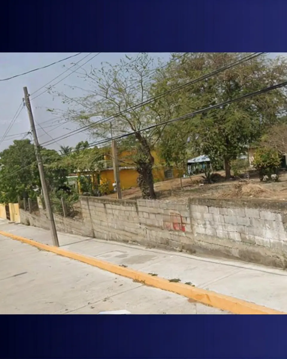 Terreno Spot2