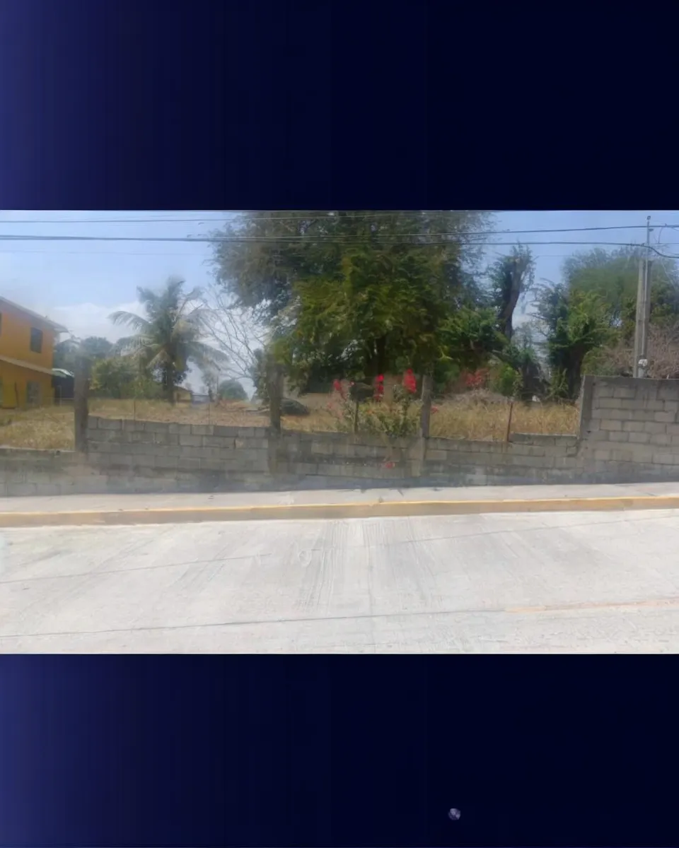 Terreno Spot2