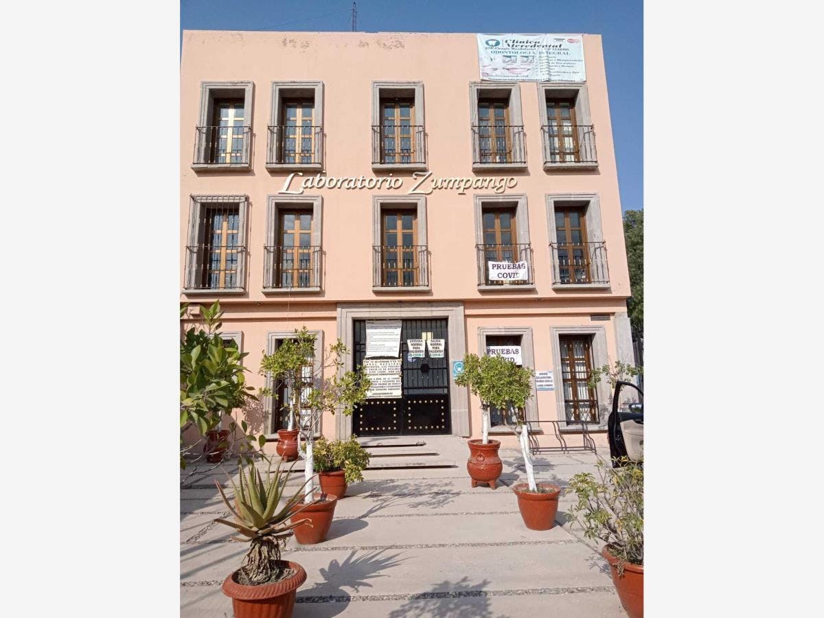 Local Comercial Spot2