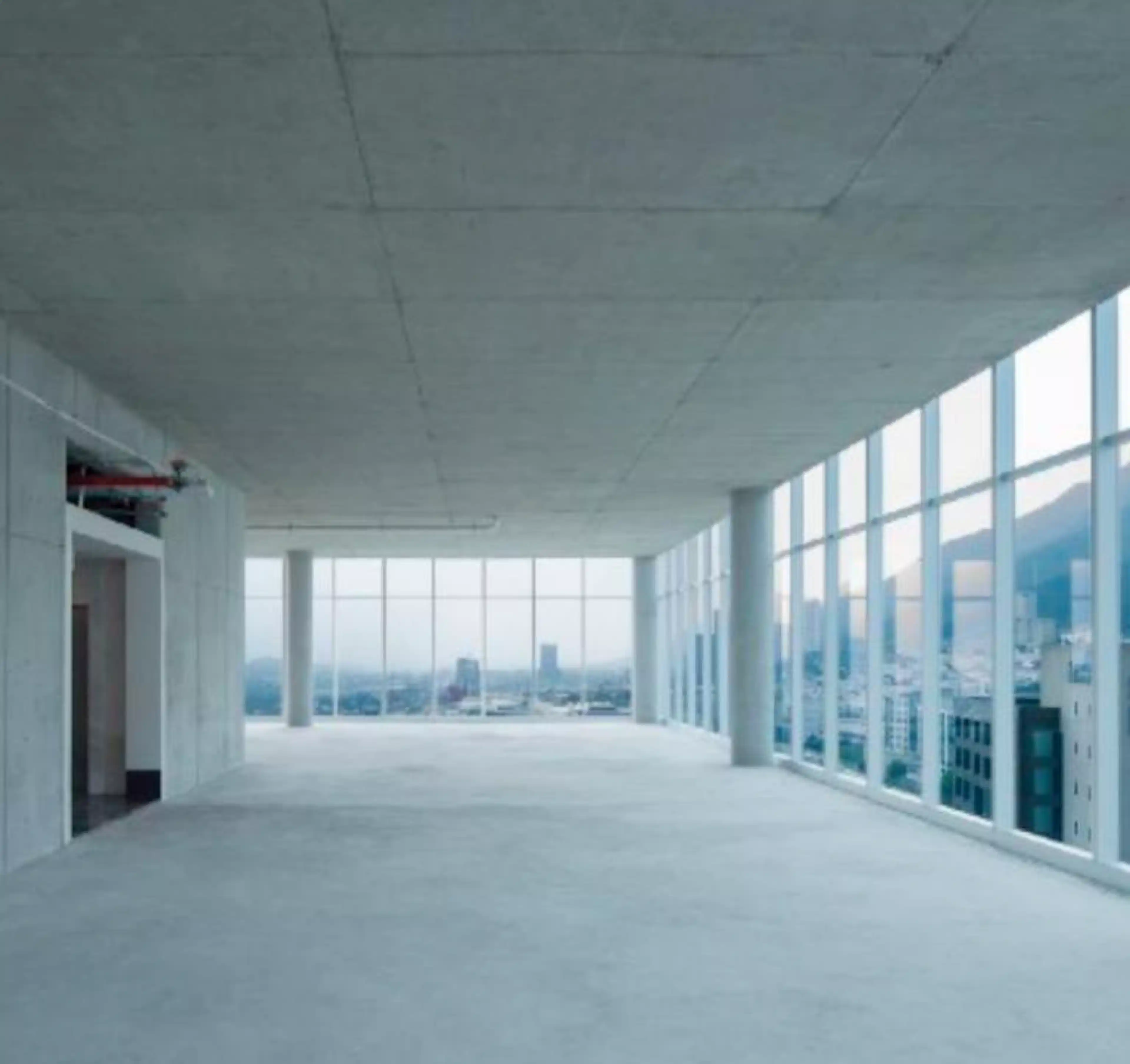 OFICINA EN VENTA EN OBRA GRIS S/N