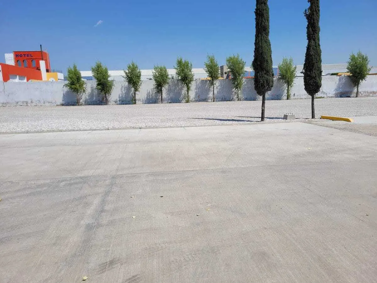 Terreno Spot2
