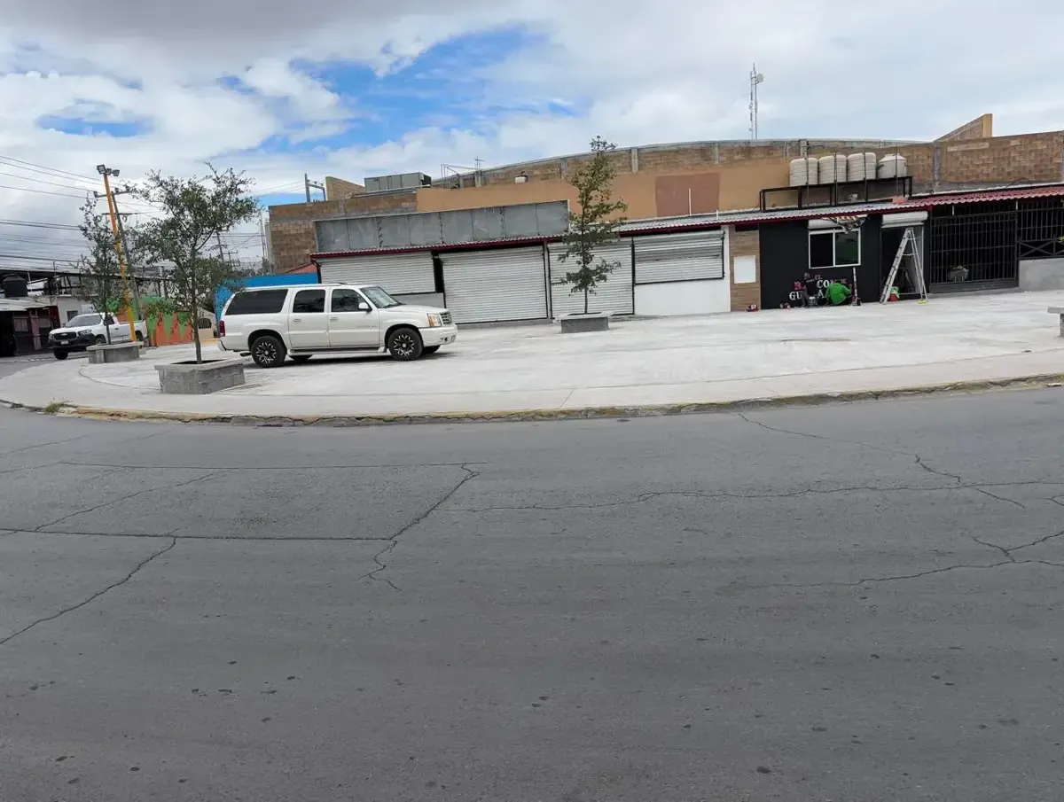 Local Comercial Spot2