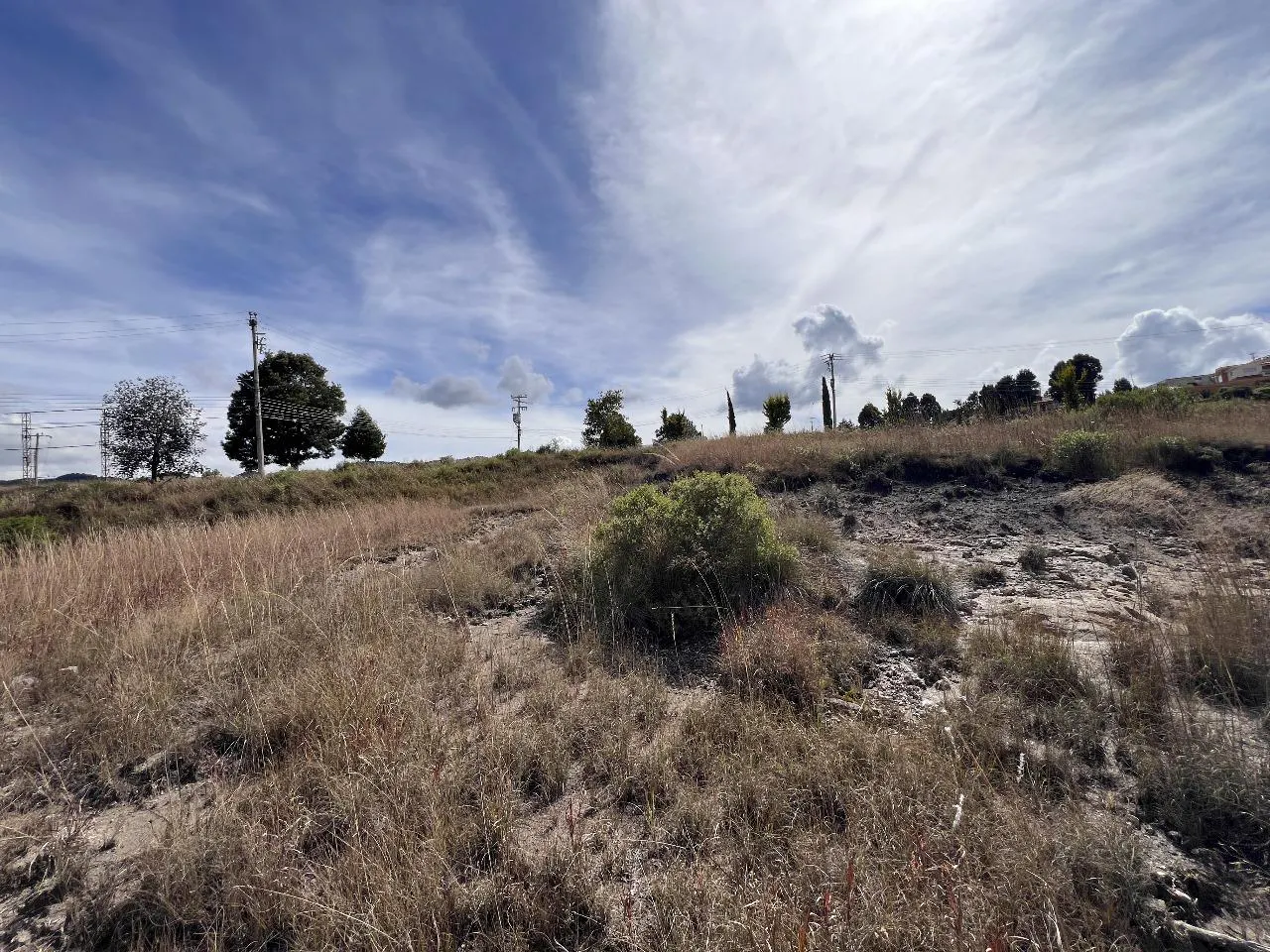 Terreno Spot2