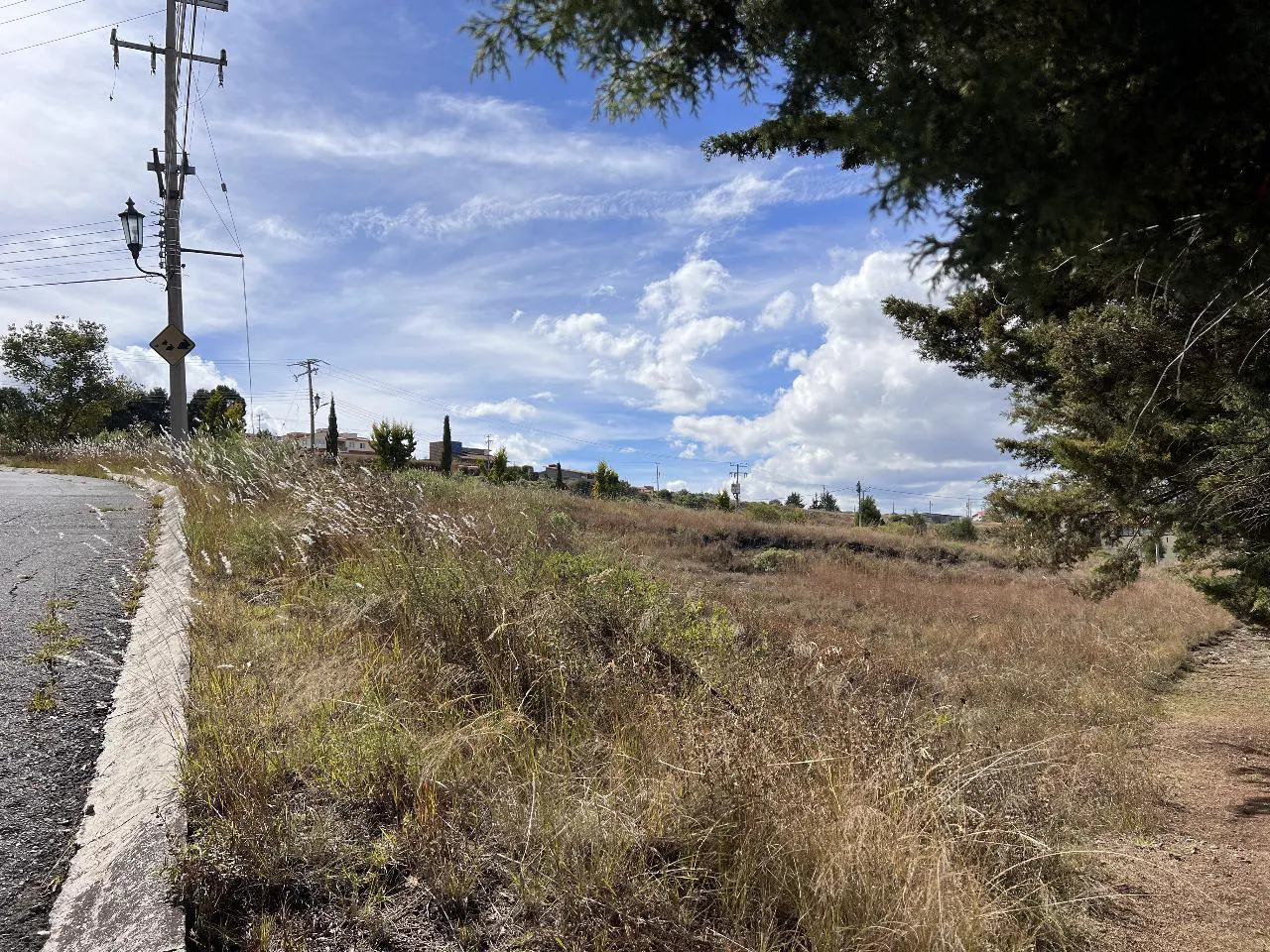 Terreno Spot2