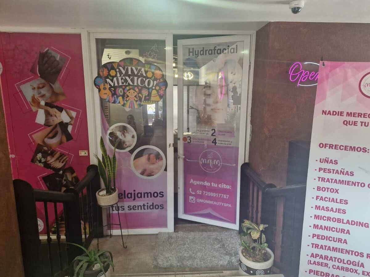 Local Comercial Spot2