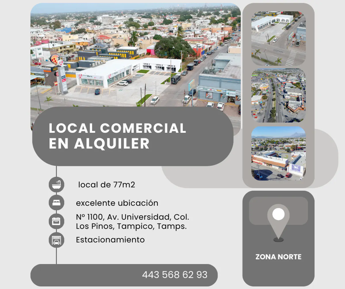 Local Comercial Spot2
